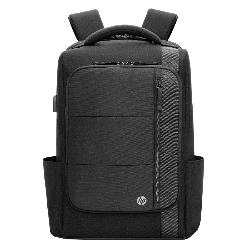 HP (16,1 Zoll ) Renew Executive Rucksack von HP