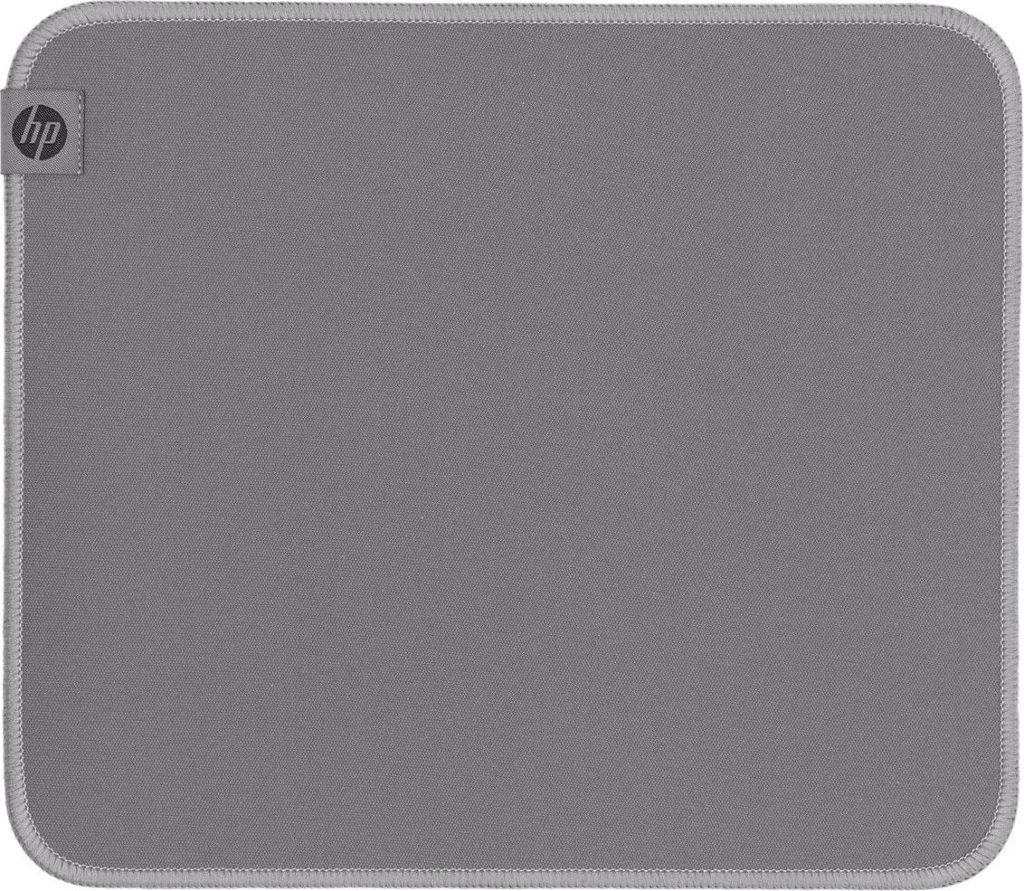 HP 100 Desinfizierbares Mauspad HP 100 Desinfizierbares Mauspad von HP