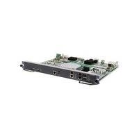 HP 10500/7500 NetStream Überwachungsmodul von HP