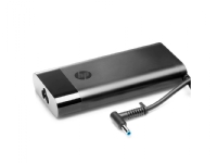 HP 135W Adptr Pfc Smart Slim von HP