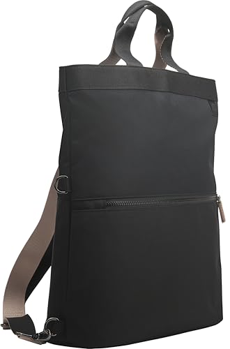 HP 14-inch Convertible Backpack – Tote HP 14-inch Convertible Backpack – Tote von HP