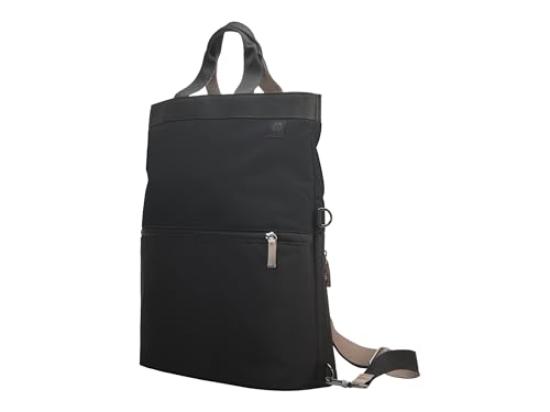 HP 14-inch Convertible Backpack – Tote HP 14-inch Convertible Backpack – Tote von HP