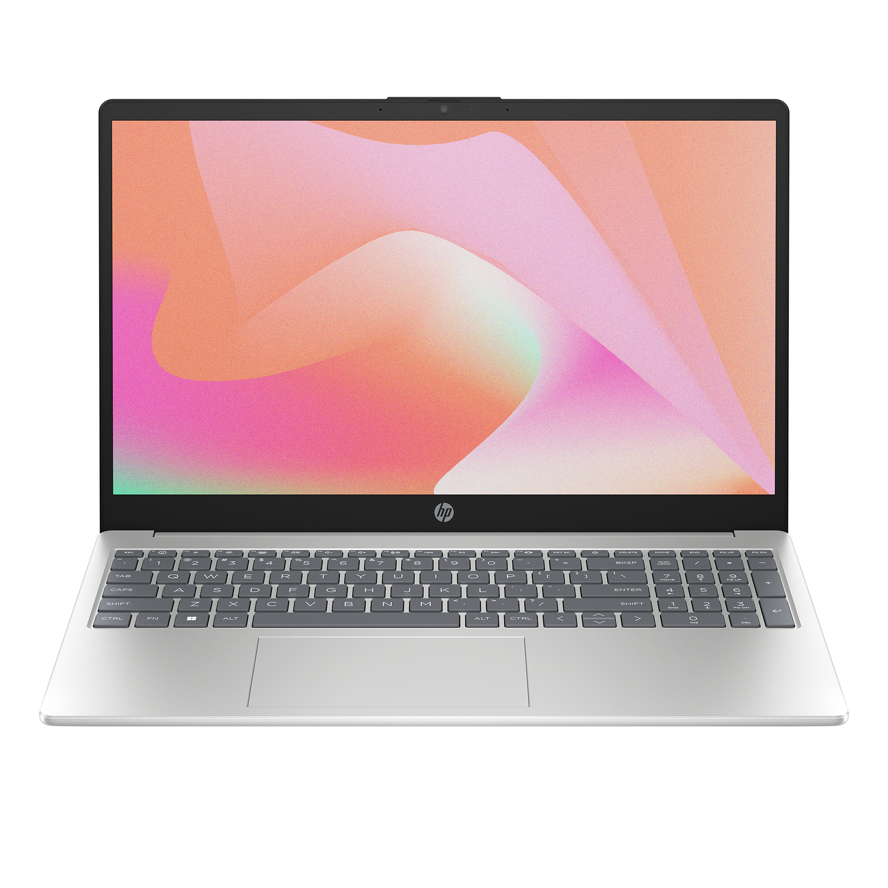 HP 15-fd1154ng 15,6" FHD IPS, Intel Core 5 120U, 16GB RAM, 512GB SSD, inkl. Windows 11 Home & Installation HP 15-fd1154ng 15,6" FHD IPS, Intel Core 5 120U, 16GB RAM, 512GB SSD, inkl. Windows 11 Home & Installation von HP
