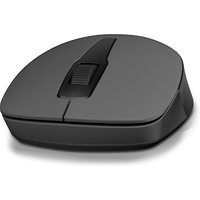 HP 150 Kabellose Maus von HP