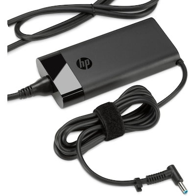 HP 150 W Slim Smart-Netzteil (4,5 mm) 4SC18AA von HP