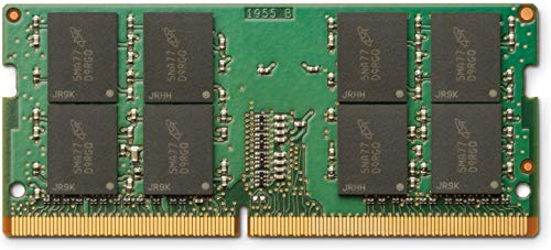 HP 16GB (1x16GB) DDR4-2400 nECC RAM von HP