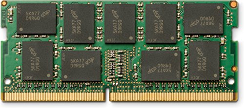 HP 16GB DDR4-2400 ECC RAM von HP