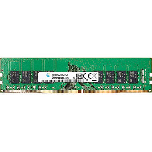 HP 16GB DDR4-2666 DIMM von HP