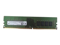 HP 16GB DDR4-3200 DIMM, 16 GB, 1 x 16 GB, DDR4, 3200 MHz von HP