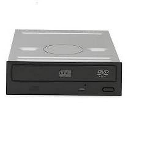 HP 16X SATA DVD-ROM Laufwerk HP 16X SATA DVD-ROM Laufwerk von Hewlett Packard