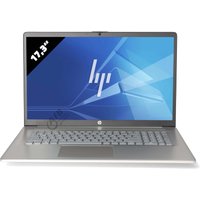 HP 17-cn3757ngOVP geöffnet - geöffnet HP 17-cn3757ngOVP geöffnet - geöffnet von HP