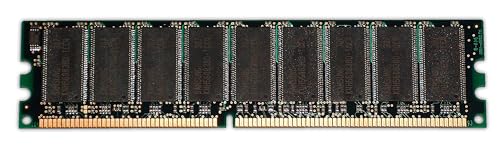 HP 1GB DDR2-800 ECC Memory von HP