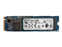 HP 1TB PCIe 4x4 NVMe TLC SSD, 1 TB, M.2 von HP