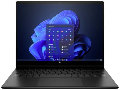 HP 2-in-1 Notebook / Tablet Dragonfly Folio G3 34.3cm (13.5 Zoll) WUXGA+ Intel® Core™ i5 i5-1235U von HP