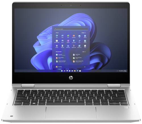 HP 2-in-1 Notebook / Tablet Pro x360 435 G10 33.8cm (13.3 Zoll) Full HD AMD Ryzen 5 7530U 16GB RAM 5 von HP