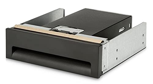 HP 2.5Zoll HDD/SSD 2-in-1 ODD Bay Bracket HP 2.5Zoll HDD/SSD 2-in-1 ODD Bay Bracket von HP