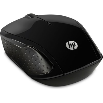HP 200 Kabellose Maus von HP
