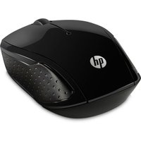 HP 200 Kabellose Maus HP 200 Kabellose Maus von HP