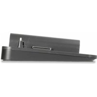 HP 2013 UltraSlim (D9Y32AA) - DockingstationSehr gut - AfB-refurbished von HP