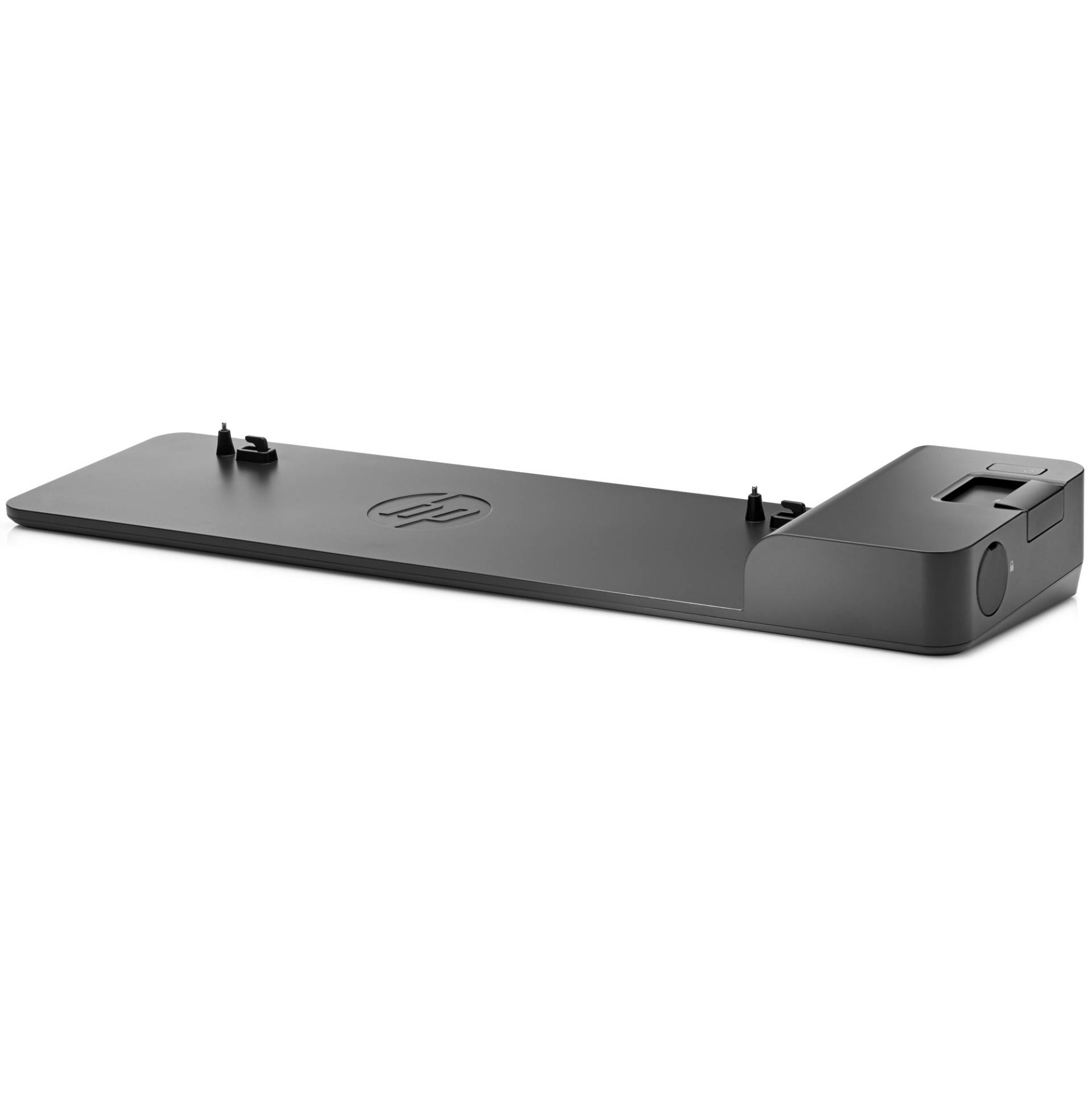 HP 2013 UltraSlim Dockingstation HP 2013 UltraSlim Dockingstation von HP