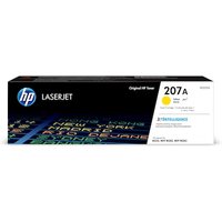 HP 207A / W2212A Original Toner Gelb für ca. 1.250 Seiten HP 207A / W2212A Original Toner Gelb für ca. 1.250 Seiten von HP