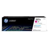 HP 207A / W2213A Original Toner Magenta für ca. 1.250 Seiten HP 207A / W2213A Original Toner Magenta für ca. 1.250 Seiten von HP