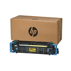HP 220V (C1N58A) schwarz, cyan, magenta, gelb Wartungskit von HP