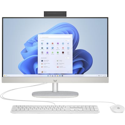 HP 24-cr1000ng Core Ultra 7 155U 16GB/1TB SSD Intel Graphics W11 A45CQEA HP 24-cr1000ng Core Ultra 7 155U 16GB/1TB SSD Intel Graphics W11 A45CQEA von HP