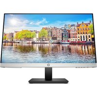 HP 24mh 60,4cm (23,8") FHD IPS Monitor 16:9 HDMI/VGA/DP 60Hz 250cd/m² von HP