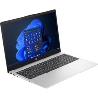 HP 250 G10 15,6" FHD IPS i5-1335U 16GB/512GB SSD Win11 Pro 816G1EA von HP