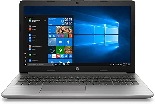 HP 250 G7 (1L3R7EA) Notebook, 15,6", Full HD, Intel® Core™ i5-1035G7, Microsoft Windows, SSD, 8GB RAM von HP