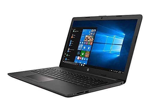 HP 250 G7 Notebook i5-1035G1 15 Zoll Full-HD Windows 10 Pro von HP