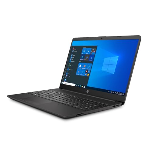 HP 250 G8 853U5ES 15,6" FHD, Intel i5-1135G7, 8GB RAM, 256GB SSD, Windows 11 von HP