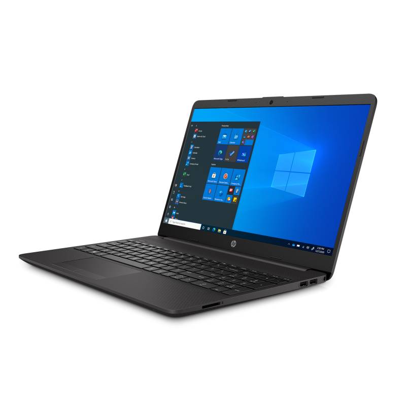 HP 250 G8 853U5ES 15,6" FHD IPS, Intel i5-1135G7, 8GB RAM, 256GB SSD, Windows 11 von HP