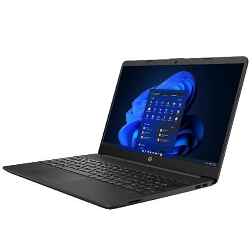 HP 250 g8 notebook - 15.6 zoll - intel core i5 1135g7-8 gb ram 85c64ea#abz von HP