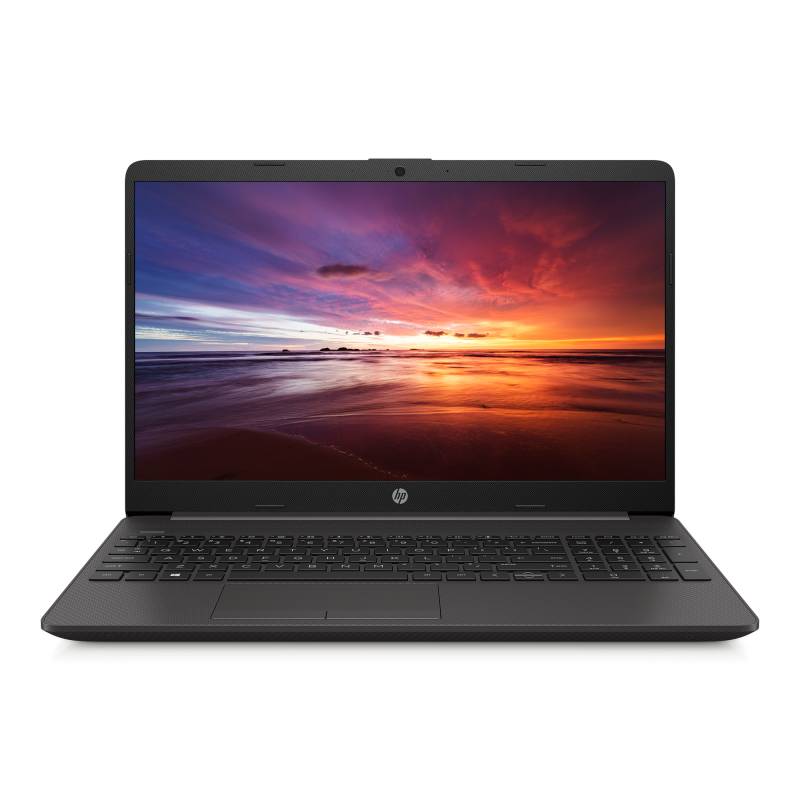 HP 255 G8 7J034AA 15,6" FHD IPS, Ryzen 5 5500U, 8GB RAM, 256GB SSD, FreeDOS von HP