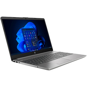 HP 255 G9 7N0S9ES Notebook 39,6 cm (15,6 Zoll), 16 GB RAM, 512 GB SSD, AMD Ryzen™ 5 5625U von HP