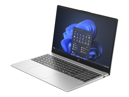 HP 255RG10 R5-7535U 15 16GB/512 PC Germany - German Localization HP 255RG10 R5-7535U 15 16GB/512 PC Germany - German Localization von HP