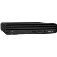 HP 260 G9 Mini PC i3-1315U 8GB/256GB SSD Windows 11 Pro 936K5EA HP 260 G9 Mini PC i3-1315U 8GB/256GB SSD Windows 11 Pro 936K5EA von HP
