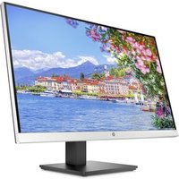 HP 27mq 68,6cm (27") WQHD IPS Monitor HDMI/VGA Pivot HV von HP