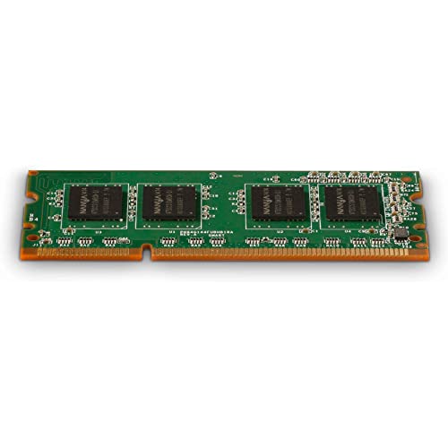 HP 2GB DDR3 x32 144Pin 800Mhz SODIMM von HP