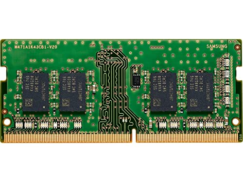 HP 32 GB DDR4-3200 DIMM von HP