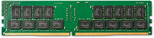 HP 32GB DDR4-2933 1x32GB ECC RegRAM Speichermodul von HP