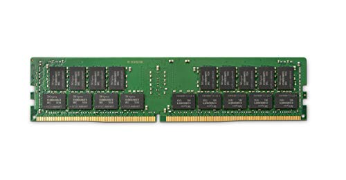 HP 32GB DDR4-2933 ECC Reg RAM Speichermodul von HP