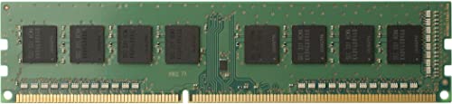 HP 32Go 1x32Go DDR5 4800 UDIMM ECC Mem von HP INC.
