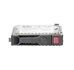 HP 32TB SATA **New Retail**, N9Y46A (**New Retail** LFF LP 4-pk HDD Bndl) von HP