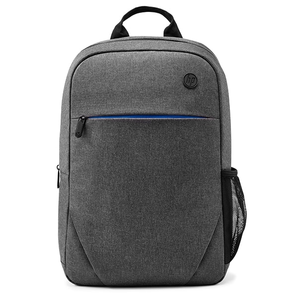 HP 39,6 cm (15,6 Zoll ) Prelude Rucksack von HP