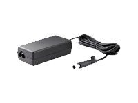 HP/COMPAQ AC SMART POWER ADAPTER/ STRØMFORSYNING (65 WATT) von HP