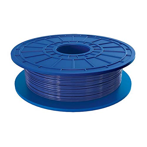 HP 3PO 3D Filament Roll 26153D06JA Blue von HP