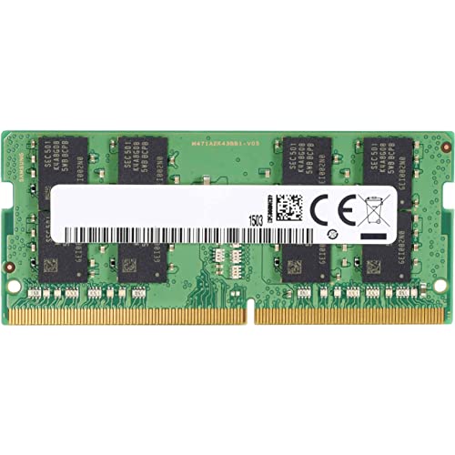 HP 4 GB DDR4-3200 SODIMM Promo von HP